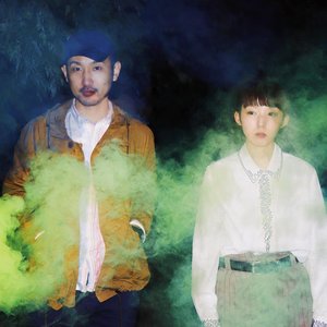 Charlotte Is Mine 的头像