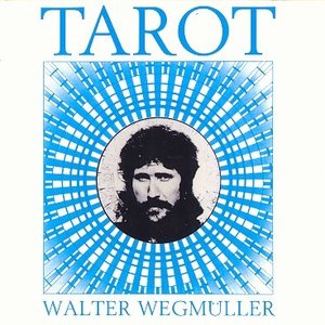 Tarot (disc 1)