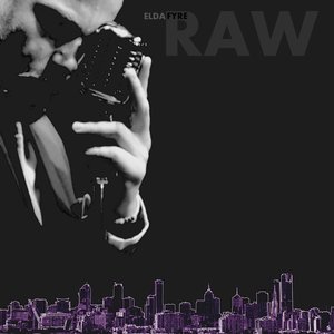 Raw