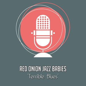 Terrible Blues