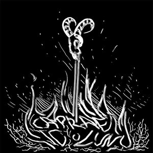 Avatar for Caprae Idolum