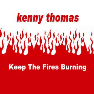 Keep the Fires Burning (DJ Meme Club Remixes)