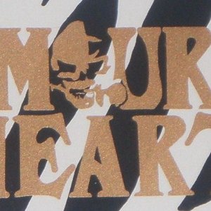 Armoured Heart 的头像