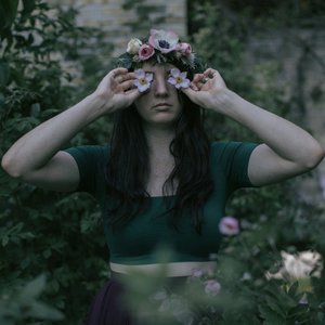 My Mind is a Garden