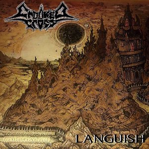 Languish
