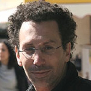 Yair Kez için avatar