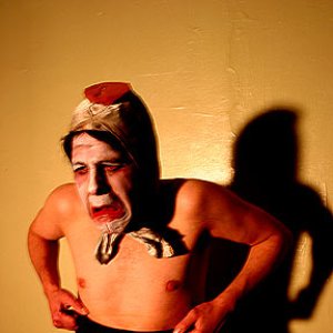 Avatar for Fatty Jubbo and WFMU