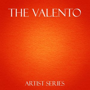 The Valento Works