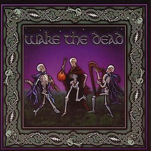 Wake the Dead