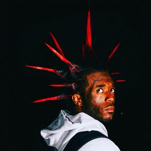 Lil Uzi Vert 的头像