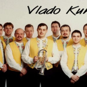 Image for 'Kumpán a jeho muzikanti'