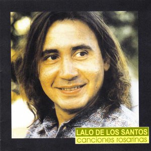CANCIONES ROSARINAS