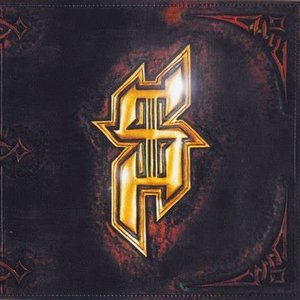 Samy Deluxe [Explicit]
