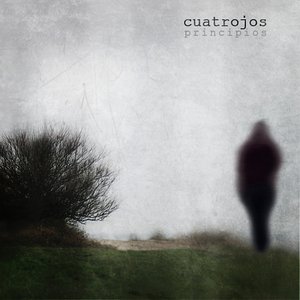 Cuatrojos 的头像