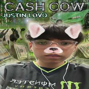 Cash Cow