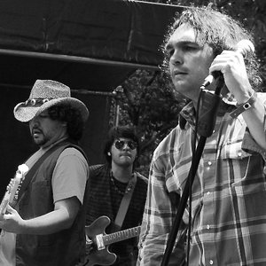 Greasy Grapes 的头像