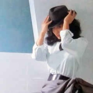 Takako Mamiya 間宮貴子 的头像
