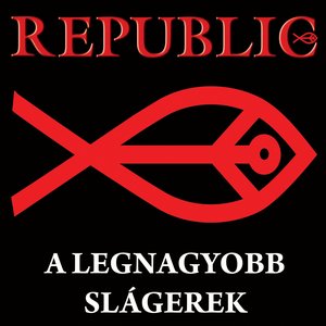 A Legnagyobb Slágerek