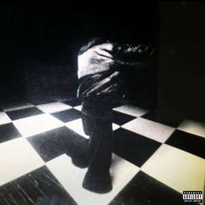 dancinwitsomebawdy - Single