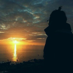 Ziyal のアバター