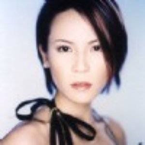 Avatar for Faith 杨乃文