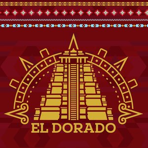 El Dorado
