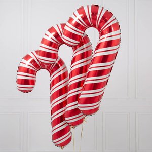 Candy Cane Trio 的头像