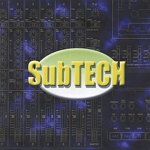 Subtech