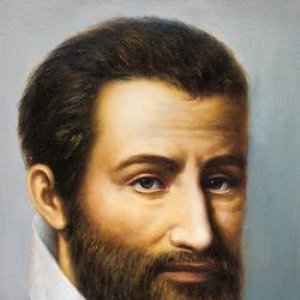 Giovanni Pierluigi da Palestrina - La Chapelle Royale, Ensemble Organum, Philippe Herreweghe 的头像