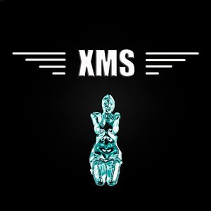 Avatar for XMS
