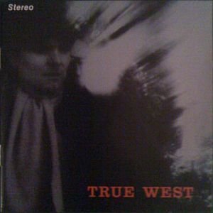 True West