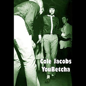 YouBetcha - Single