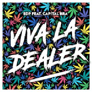 Viva la Dealer