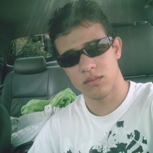 Avatar for Bubbly