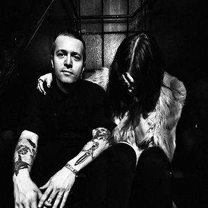 Avatar for Chelsea Wolfe, King Dude