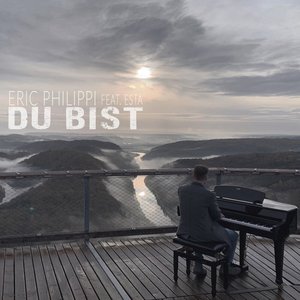 Du bist