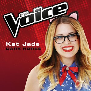 Dark Horse (The Voice Australia 2014 Performance) - Single