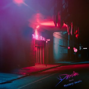 The Sign (feat. Mystery Skulls) - Single