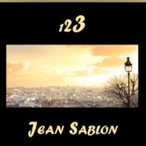 123 Jean Sablon