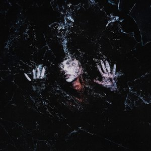 Set It Off - Set It Off - Zortam Music