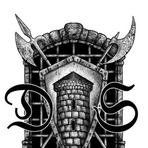 Avatar for Dungeon Synth Compilation