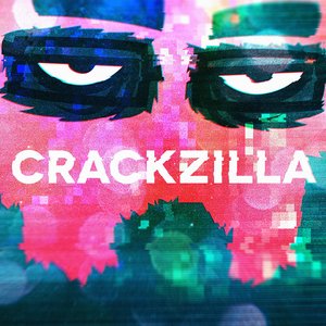 Аватар для crackzilla