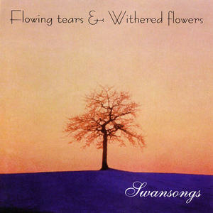 Swansong cover