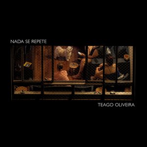 Nada Se Repete