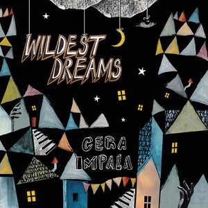 Wildest Dreams