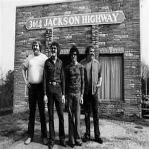 The Hall Of Fame Album