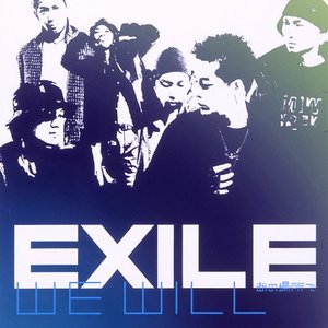 We Will ～あの場所で～