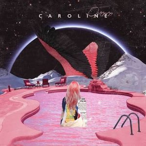 Caroline - SINGLE
