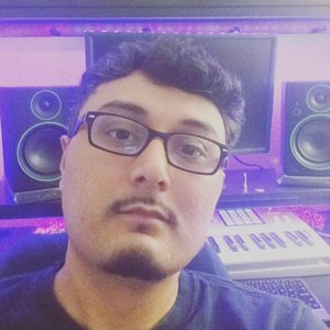 Avatar for Baig