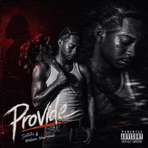 Provide